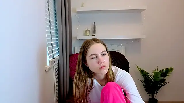 Snapshot of Spicy_Lexi chatting on May 2026 06:31:02 AM Spicy Lexi online show from May 2026 06:31:02 AM