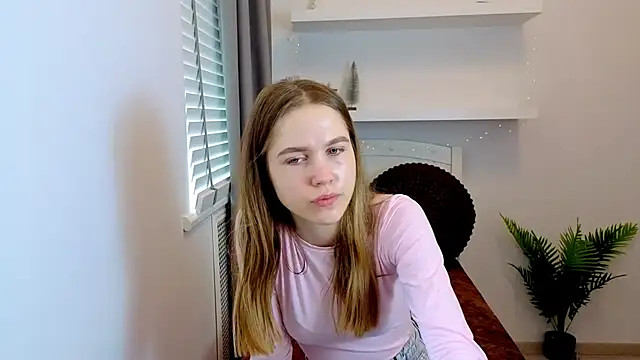 Snapshot of Spicy_Lexi chatting on May 2026 06:41:02 AM Spicy Lexi online show from May 2026 06:41:02 AM