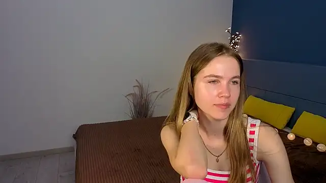 Snapshot of Spicy_Lexi chatting on May 2026 06:40:02 AM Spicy Lexi online show from May 2026 06:40:02 AM