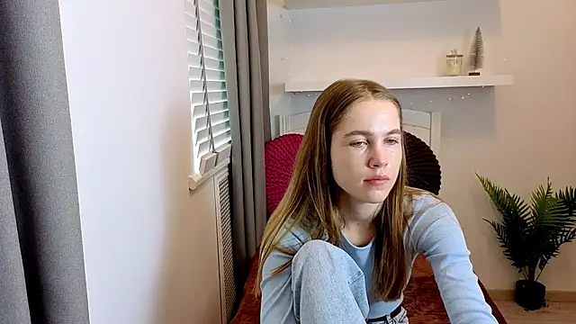 Snapshot of Spicy_Lexi chatting on May 2026 06:32:01 AM Spicy Lexi online show from May 2026 06:32:01 AM