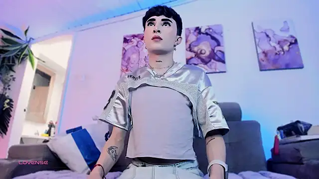 SebastianHilton online show from February 2026 06:33:01 PM