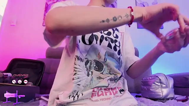 SebastianHilton online show from February 2026 12:39:02 PM