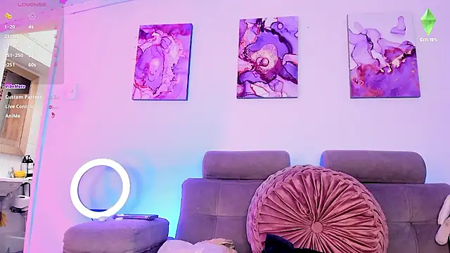 SebastianHilton online show from March 2026 06:07:02 PM