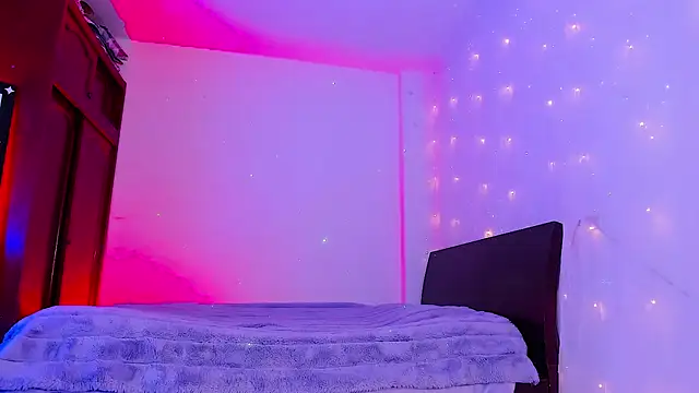 SebastianHilton online show from July 2026 11:57:01 AM