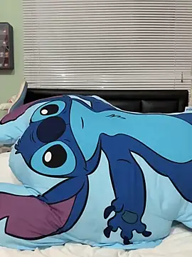 Snapshot of Nancymodel chatting on November 2025 06:47:02 AM Nancymodel online show from November 2025 06:47:02 AM