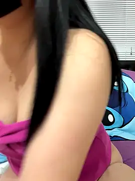 Snapshot of Nancymodel chatting on December 2025 06:29:02 AM Nancymodel online show from December 2025 06:29:02 AM