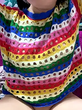 Snapshot of Nancymodel chatting on January 2026 12:24:01 AM Nancymodel online show from January 2026 12:24:01 AM