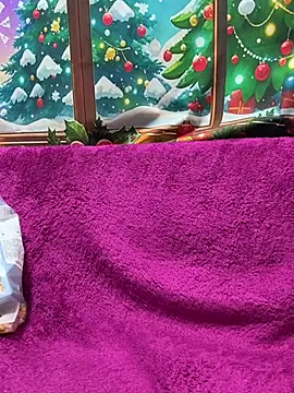 Snapshot of Nancymodel chatting on January 2026 02:50:02 AM Nancymodel online show from January 2026 02:50:02 AM