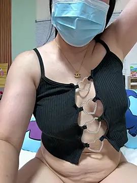 Snapshot of Nancymodel chatting on February 2026 06:50:01 AM Nancymodel online show from February 2026 06:50:01 AM