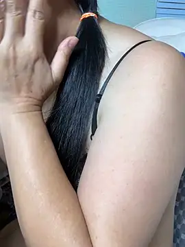 Snapshot of Nancymodel chatting on July 2026 06:20:02 AM Nancymodel online show from July 2026 06:20:02 AM