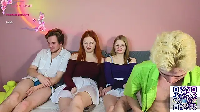 Snapshot of _pikachu0_0 chatting on November 2025 02:17:02 AM pikachu0 0 online show from November 2025 02:17:02 AM