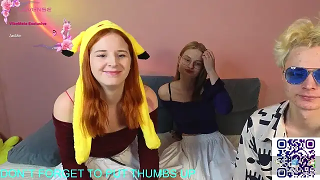 Snapshot of _pikachu0_0 chatting on November 2025 11:15:01 PM pikachu0 0 online show from November 2025 11:15:01 PM