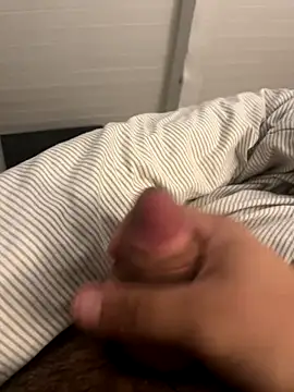 Pablo 14800 online show from November 2025 04:52:01 PM