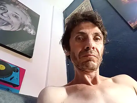 githot online show from November 2025 08:24:01 AM