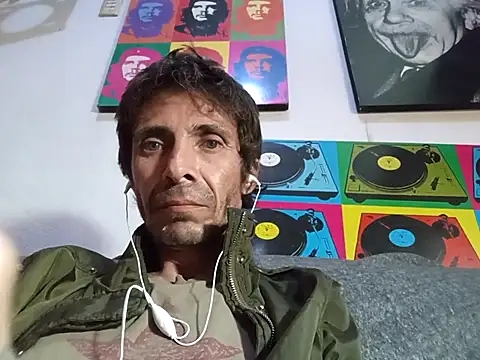 githot online show from November 2025 07:19:02 AM