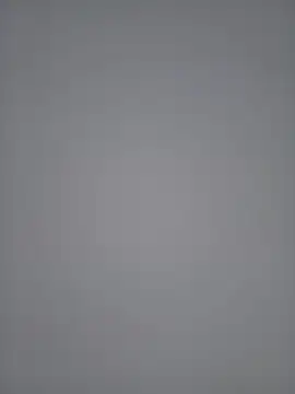 githot online show from December 2025 07:15:02 AM