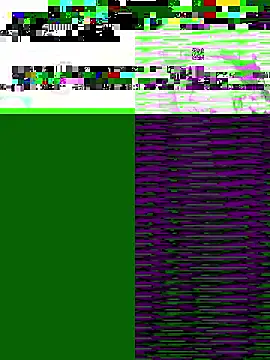 githot online show from January 2026 05:10:02 AM