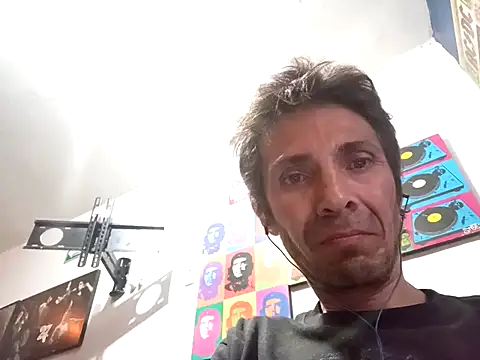 githot online show from February 2026 07:04:01 AM