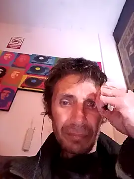 githot online show from February 2026 10:58:02 AM