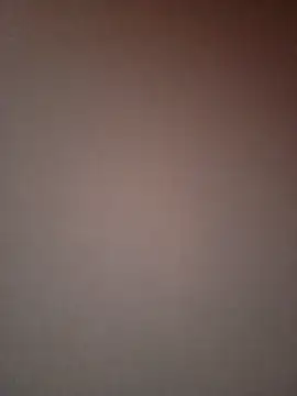 githot online show from March 2026 08:41:01 AM