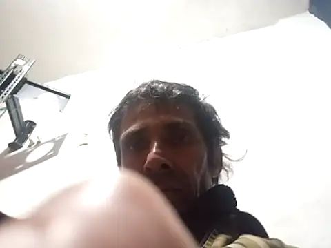 githot online show from March 2026 08:40:02 AM