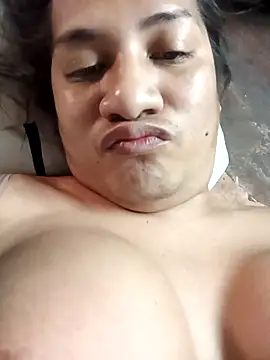 Snapshot of 10inBigcockSurpise chatting on March 2026 09:48:02 AM 10inBigcockSurpise online show from March 2026 09:48:02 AM