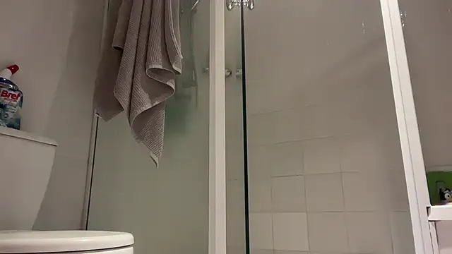 jamesgstsby22 online show from February 2026 04:33:02 AM