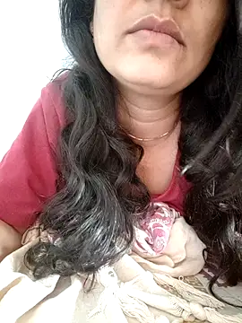 CUTE-PX online show from October 2025 02:32:01 AM