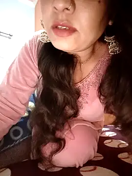 CUTE-PX online show from November 2025 04:15:01 AM