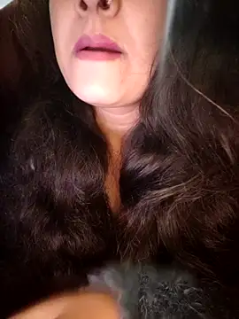 CUTE-PX online show from December 2025 04:50:01 AM