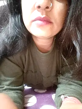 CUTE-PX online show from January 2026 11:12:01 AM