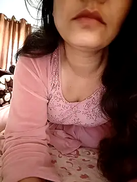 CUTE-PX online show from February 2026 03:18:01 AM