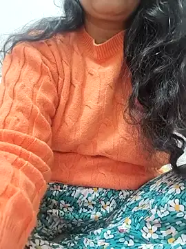 CUTE-PX online show from April 2026 03:17:02 AM