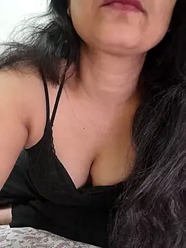 CUTE-PX online show from April 2026 06:18:01 AM