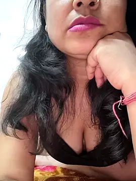 CUTE-PX online show from April 2026 04:04:02 PM