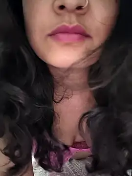 CUTE-PX online show from April 2026 03:39:01 PM