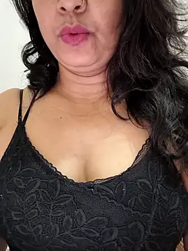 CUTE-PX online show from May 2026 03:36:01 AM
