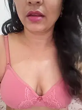 CUTE-PX online show from May 2026 05:23:02 AM
