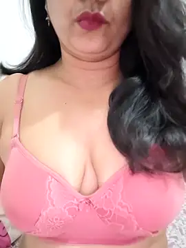 CUTE-PX online show from May 2026 03:51:01 PM
