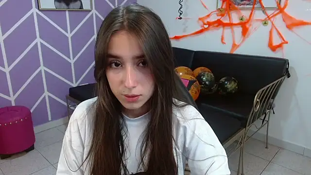 Adhara Kitten online show from November 2025 12:59:02 PM