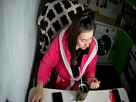 Adda1205 online show from February 2026 10:50:01 PM