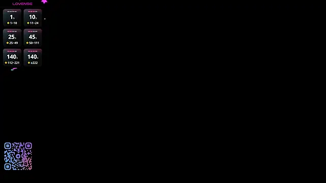 TheaCrockett online show from October 2025 09:09:01 AM