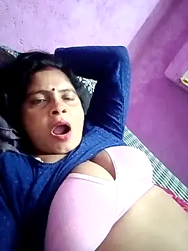 Hot komal1 online show from October 2025 11:05:01 PM