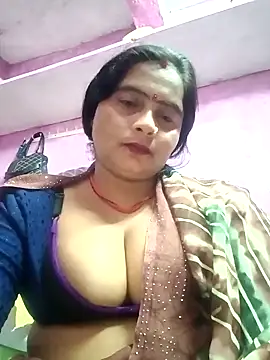 Hot komal1 online show from November 2025 12:25:01 PM