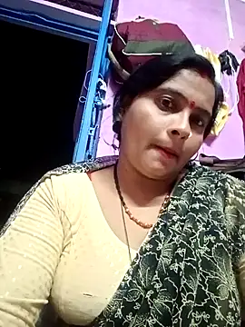 Hot komal1 online show from November 2025 12:59:02 PM