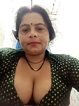 Hot komal1 online show from November 2025 09:02:01 PM