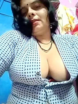 Hot komal1 online show from November 2025 10:37:01 PM