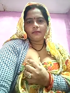 Hot komal1 online show from November 2025 11:37:02 PM