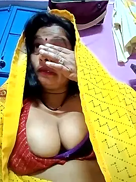 Hot komal1 online show from November 2025 09:03:02 PM