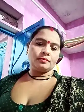 Hot komal1 online show from December 2025 12:10:01 PM